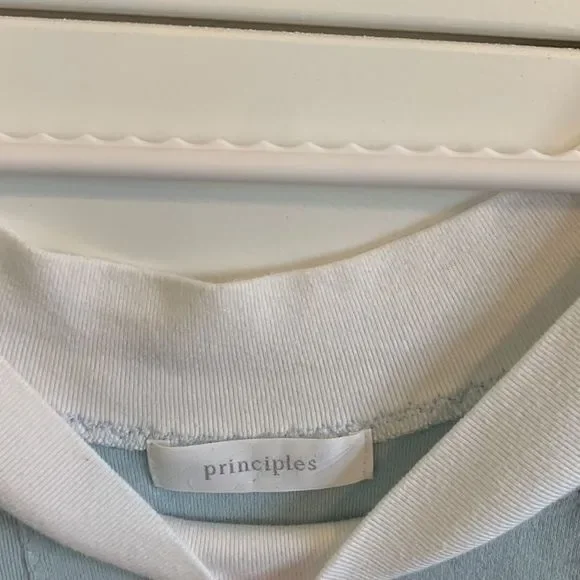 Y2K tee - Picture 2 of 3